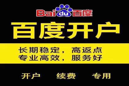 百度推广中的多渠道整合策略：案例分享与效果评估